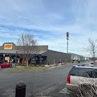 Cracker Barrel (225 Chaffin Pl)